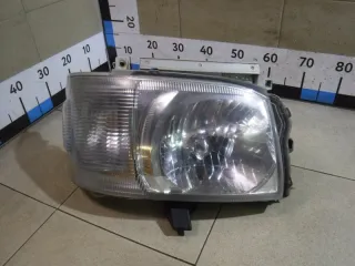 8113026400 Фара правая Toyota HiAce h100 Арт 2-638236, вид 2
