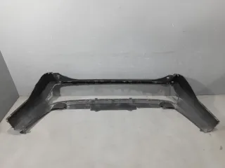 521590R280 Бампер задний Toyota Rav 4 5 Арт 2-638415, вид 5