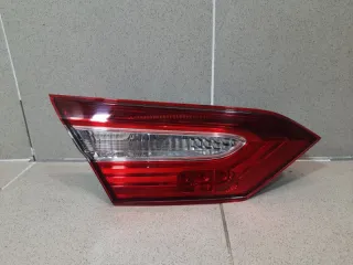 8159133330 Фонарь задний внутренний левый Toyota Camry XV30 Арт 2-638678, вид 1