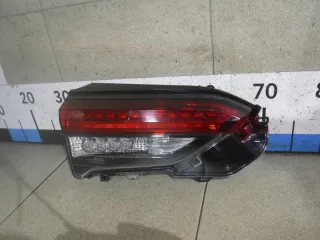 8159042062 Фонарь задний внутренний левый Toyota Rav 4 5 Арт 2-638697, вид 2