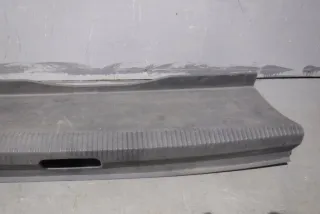 3C5863459D9B9 Обшивка багажника Volkswagen Passat B6 Арт 2-639026, вид 3
