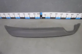 5G6807568D Юбка задняя Volkswagen Golf 7 Арт 2-639854, вид 2