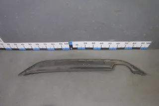 5G6807568D Юбка задняя Volkswagen Golf 7 Арт 2-639854, вид 4