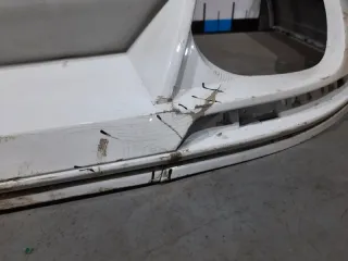 3G0807521B Юбка задняя Volkswagen Passat B8 Арт 2-640280, вид 5