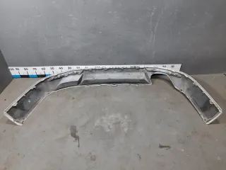 3G0807521B Юбка задняя Volkswagen Passat B8 Арт 2-640280, вид 7