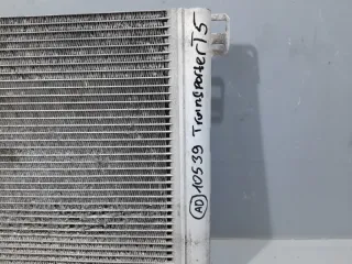 7H0820411D Радиатор кондиционера Volkswagen Transporter T5 Арт 2-640332, вид 4