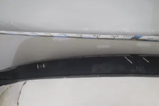 3AE807417A Бампер задний Volkswagen Passat B7 Арт 2-640413, вид 10