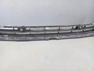 5NA805901B9B9 Юбка передняя Volkswagen Tiguan 2 Арт 2-640467, вид 6