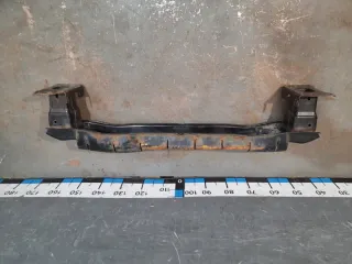 5C6807109C Усилитель бампера переднего Volkswagen Jetta 6 Арт 2-641058, вид 4