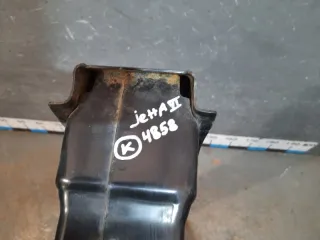 5C6807109C Усилитель бампера переднего Volkswagen Jetta 6 Арт 2-641058, вид 7