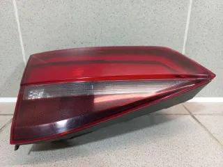 5C6945093 Фонарь задний внутренний левый Volkswagen Jetta 6 Арт 2-641237, вид 3