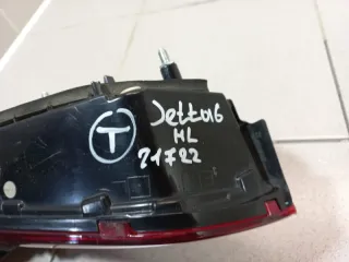 5C6945093 Фонарь задний внутренний левый Volkswagen Jetta 6 Арт 2-641237, вид 7