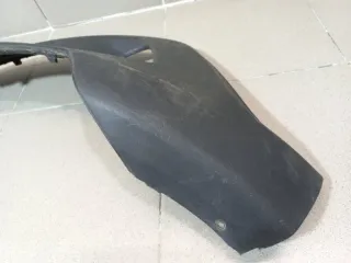 31353341 Накладка переднего бампера левая Volvo V40 1 Арт 2-642250, вид 2