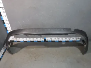 31383339 Юбка задняя Volvo V90 1 Арт 2-642429