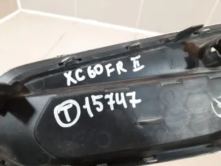 31294136 Заглушка бампера правая Volvo S60 2 Арт 2-642469, вид 5