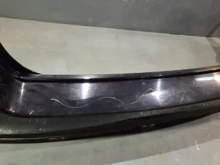 30655128 Бампер задний Volvo S80 1 Арт 2-642721, вид 2