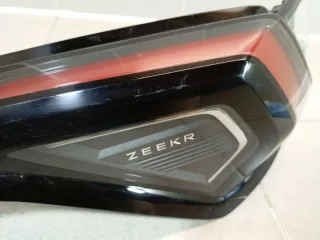 8891906353 Фонарь задний наружный левый Zeekr 001 Арт 2-643016, вид 4