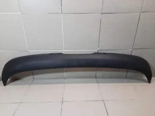 8450008884 Юбка задняя Lada Vesta 1 Арт 2-643135, вид 1