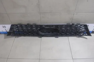 8450006673 Решетка в бампер Lada Vesta 1 Арт 2-643273, вид 5