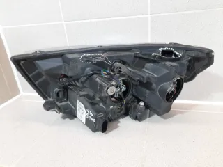 8450006952 Фара правая Lada Vesta 1 Арт 2-643442, вид 6