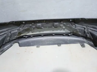 8450100957 Бампер передний Lada Granta Арт 2-643487, вид 9