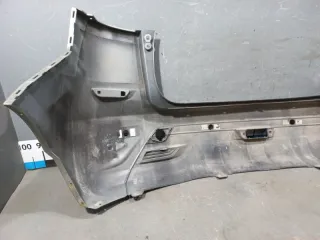 850220699R Бампер задний Lada X-RAY Арт 2-643545, вид 6