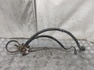 32416786795 Трубка гидроусилителя BMW X6 E71/E72 Арт 2-644465, вид 1