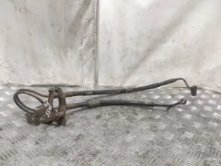 32416786795 Трубка гидроусилителя BMW X6 E71/E72 Арт 2-644465, вид 5