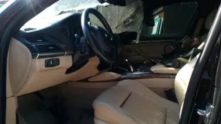 32416786795 Трубка гидроусилителя BMW X6 E71/E72 Арт 2-644465, вид 10