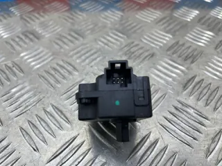 BNBMD284AA1 Моторчик заслонки печки EXEED LX Арт 2-644616, вид 11