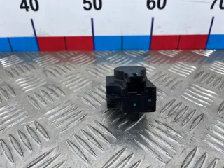 BNBMD284AA1 Моторчик заслонки печки EXEED LX Арт 2-644616, вид 3