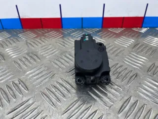 BNBMD284AA1 Моторчик заслонки печки EXEED LX Арт 2-644616, вид 5