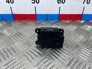 BNBMD284AA1 Моторчик заслонки печки EXEED LX Арт 2-644616, вид 6