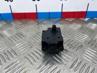 BNBMD284AA1 Моторчик заслонки печки EXEED LX Арт 2-644616, вид 8