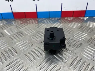 BNBMD284AA1 Моторчик заслонки печки EXEED LX Арт 2-644616, вид 9