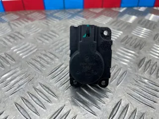 BNBMD284AA1 Моторчик заслонки печки EXEED LX Арт 2-644616, вид 10