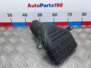T151109510 Воздухозаборник Chery Chery Tiggo 7 Pro Max Арт 2-644643, вид 2