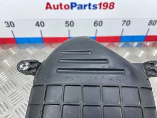 T151109510 Воздухозаборник Chery Chery Tiggo 7 Pro Max Арт 2-644643, вид 8