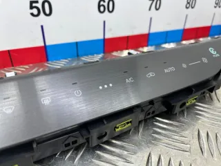 301001308AA Блок управления печки/климат-контроля EXEED LX Арт 2-644734, вид 3