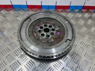 110300064AA Маховик EXEED TXL Restailing Арт 2-644748, вид 2