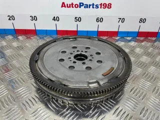 110300064AA Маховик EXEED TXL Restailing Арт 2-644748, вид 5
