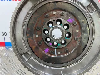 110300064AA Маховик EXEED TXL Restailing Арт 2-644748, вид 10