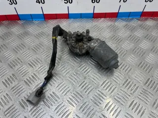 8511033050 Моторчик дворника Toyota Corolla E150 Арт 2-645006, вид 2