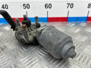 8511033050 Моторчик дворника Toyota Corolla E150 Арт 2-645006, вид 4