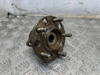 3785A009 Ступица Mitsubishi Outlander 1 Арт 2-645034, вид 1