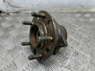 3785A009 Ступица Mitsubishi Outlander 1 Арт 2-645034, вид 3