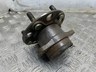 3785A009 Ступица Mitsubishi Outlander 1 Арт 2-645034, вид 4