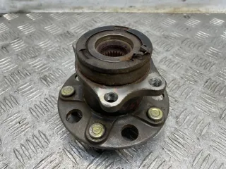 3785A009 Ступица Mitsubishi Outlander 1 Арт 2-645034, вид 6
