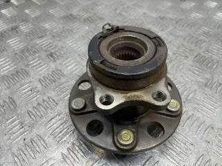 3785A009 Ступица Mitsubishi Outlander 1 Арт 2-645034, вид 8