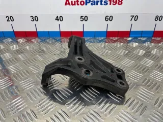 206000346AA Кронштейн двигателя EXEED TXL Restailing Арт 2-645064, вид 5